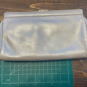 Vintage Preston & York Clutch/Crossbody
